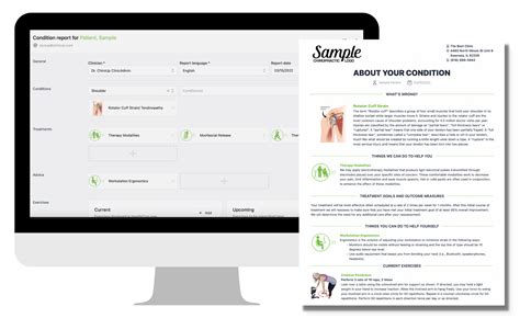 chiroup login|chiroup student.